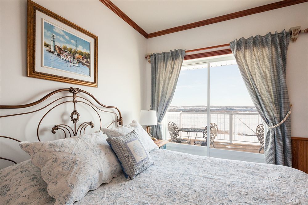 Gite Le Royal Champetre B&B Boischatel Eksteriør bilde