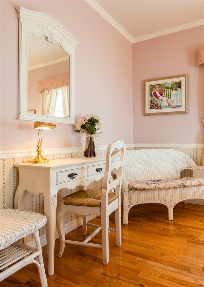 Gite Le Royal Champetre B&B Boischatel Eksteriør bilde
